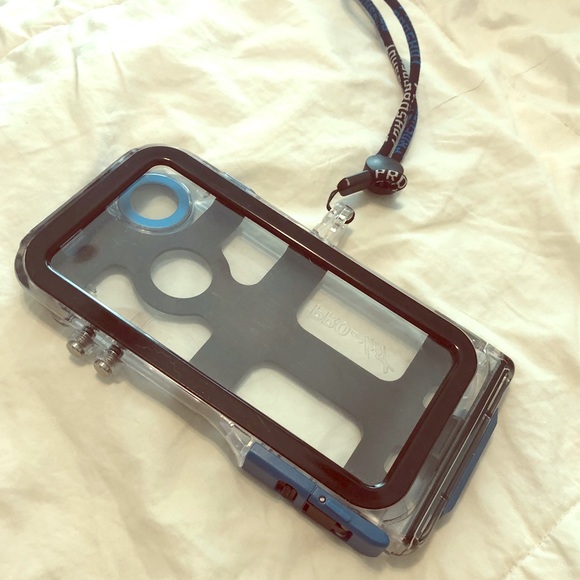 proshot case iphone 7 proshot case iphone 7